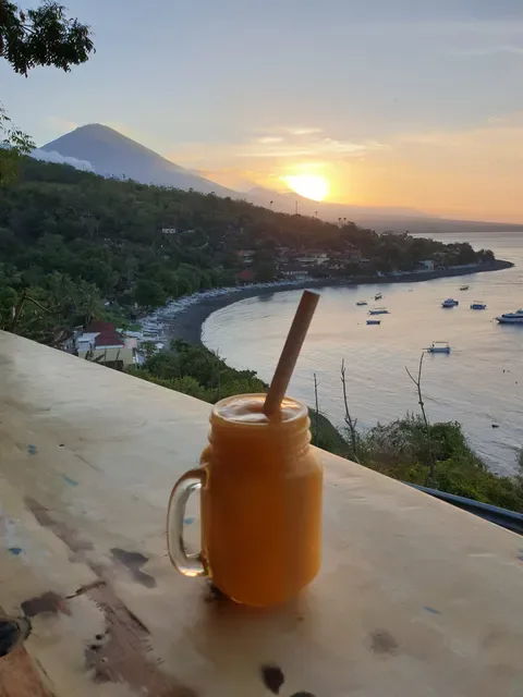 See You Again Cafe