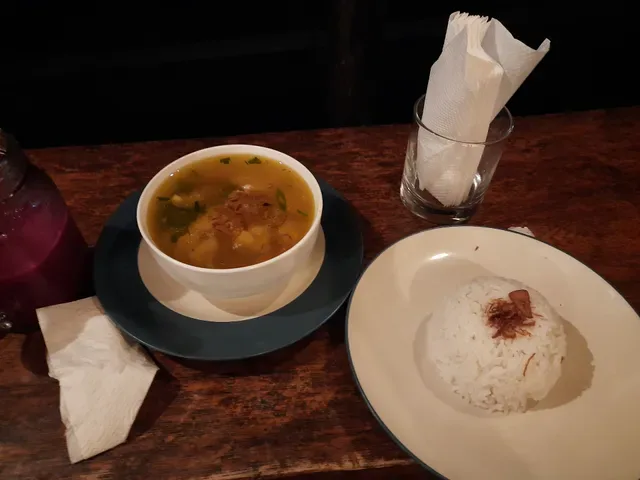 See You Again Cafe