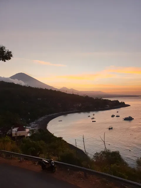 See You Again Cafe