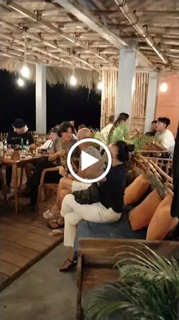 See You Again Cafe