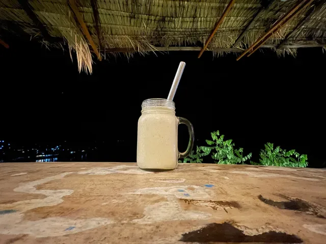See You Again Cafe