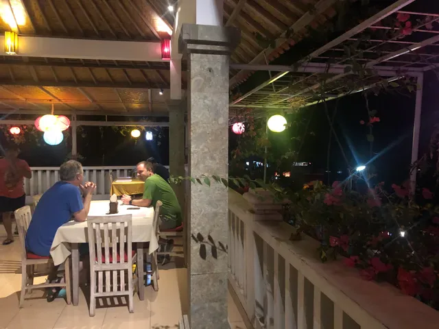 Taman Bebek Hita