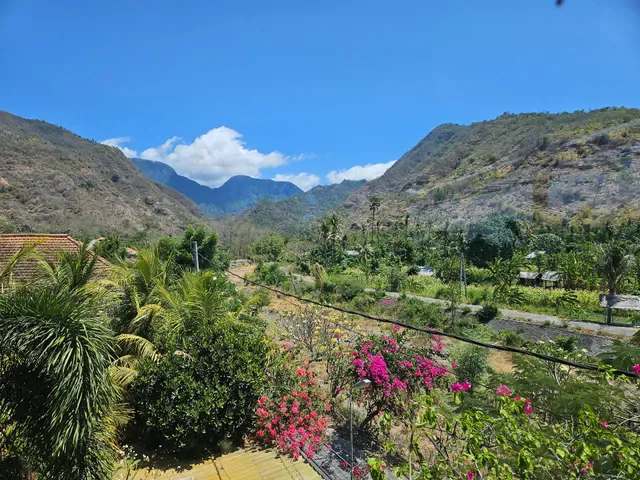 Taman Bebek Hita