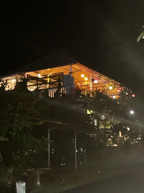 Taman Bebek Hita