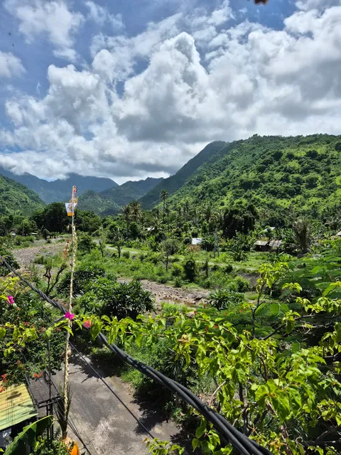 Taman Bebek Hita