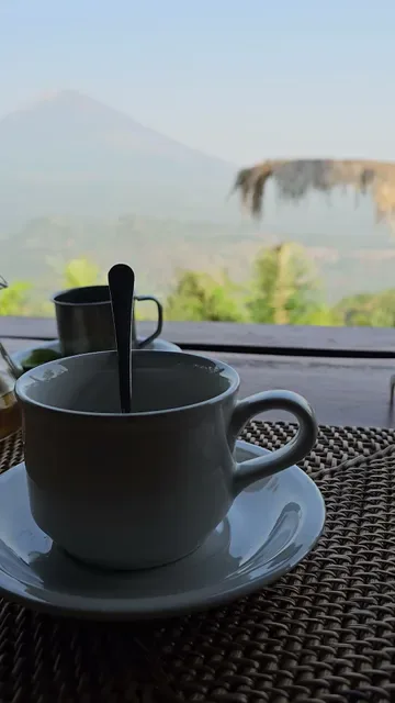 view point resto