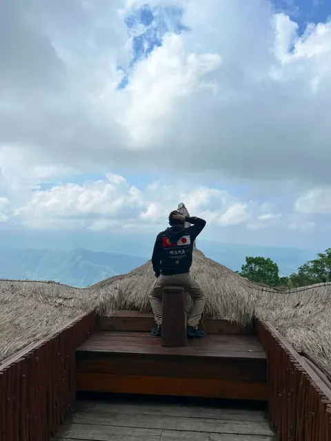 view point resto