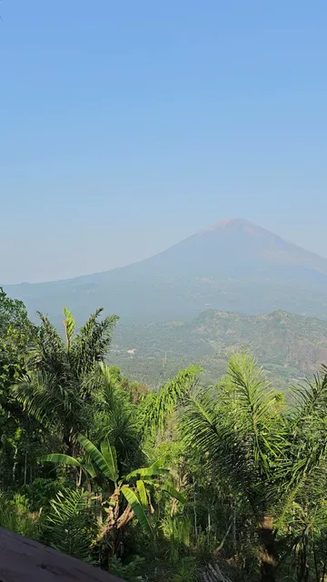 view point resto