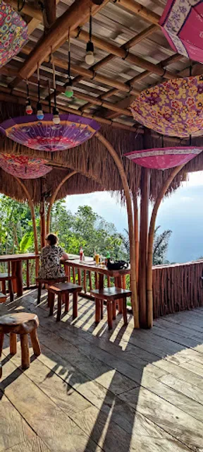 view point resto
