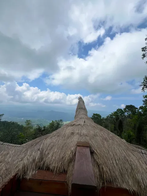 view point resto