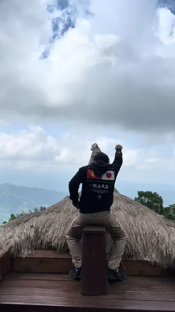 view point resto