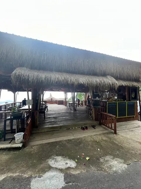 view point resto