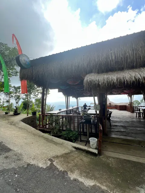 view point resto