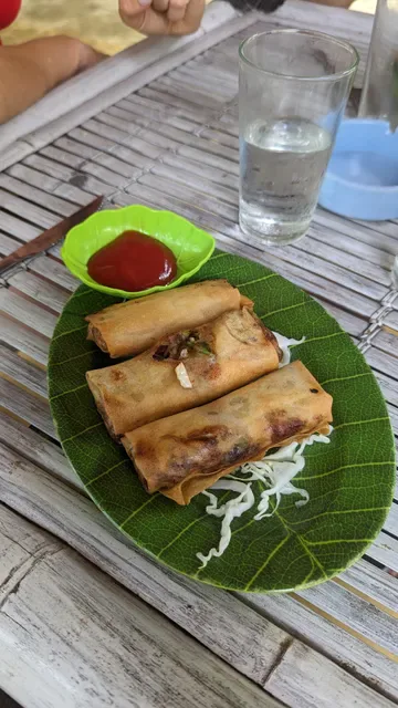 Warung Bali Mesari
