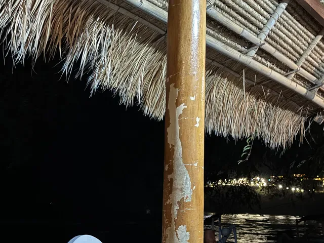 Warung Celagi