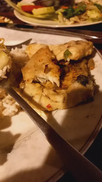 Warung Celagi