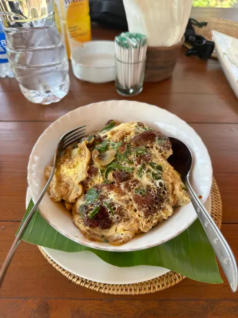Warung Dewi Rahayu