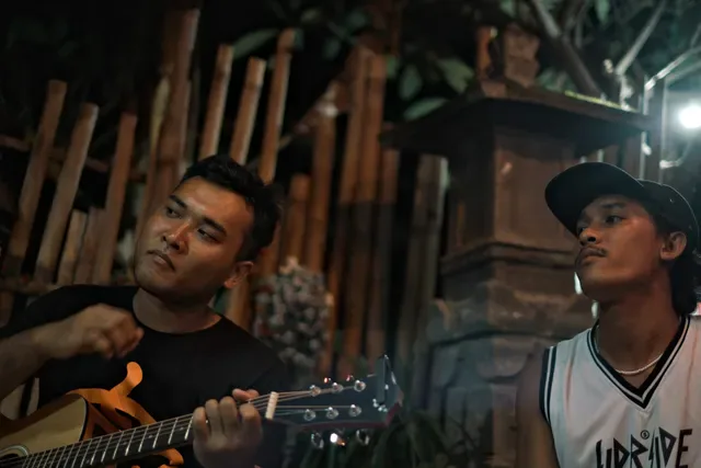 warung dodo