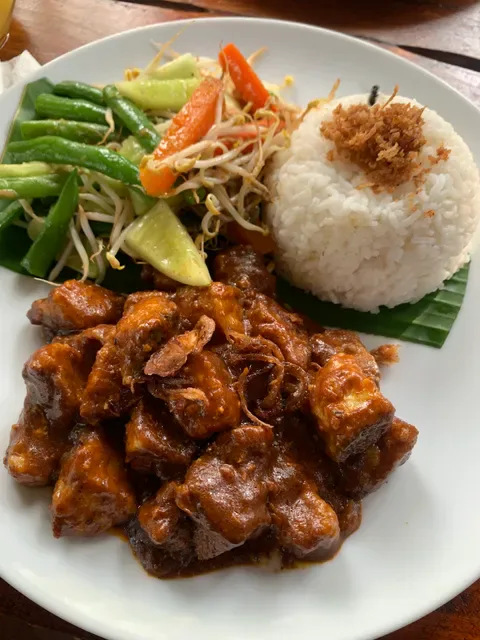 warung dodo