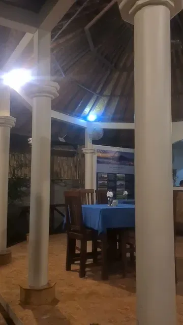 Warung Ketut