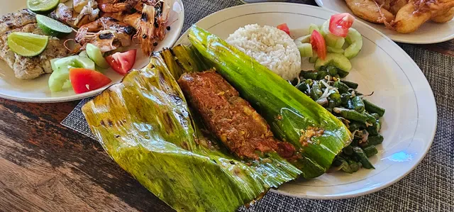 Warung Ole