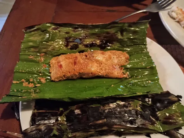 Warung Ole
