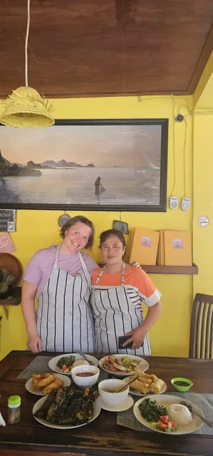 Warung Ole