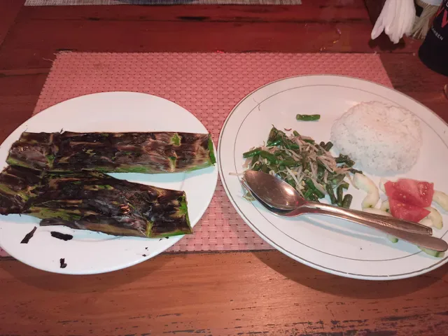 Warung Ole