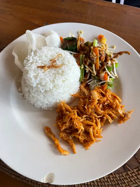 Warung Osin