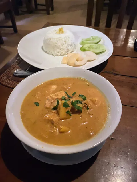 Warung Osin