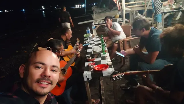 Warung Pondok