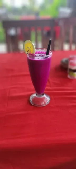 Warung Sabar