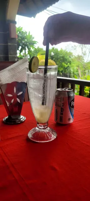 Warung Sabar