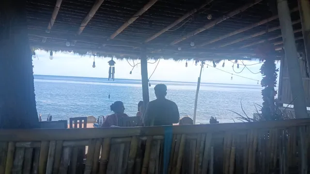 Warung Segara