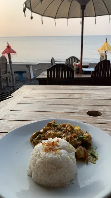 Warung Segara