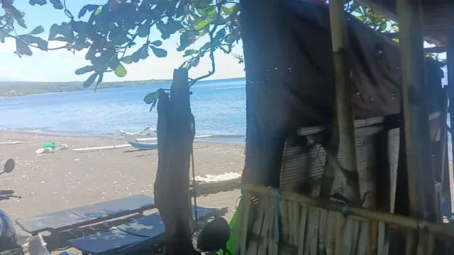 Warung Segara