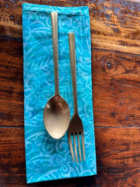 Bali Asli Restaurant