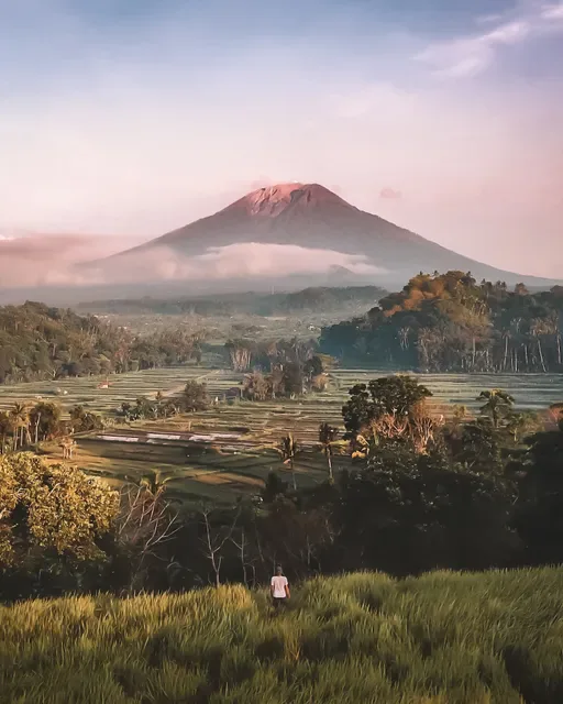 Bali Asli Restaurant