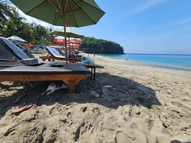 Fishermen Cafe
