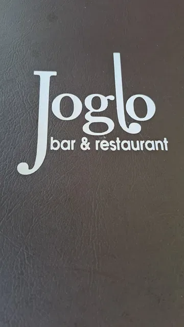 Joglo Bar & Restaurant