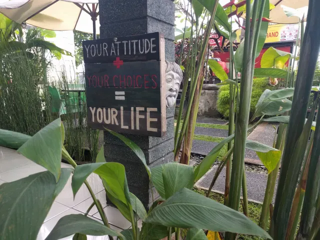 Kumendel Rumah Makan Keluarga