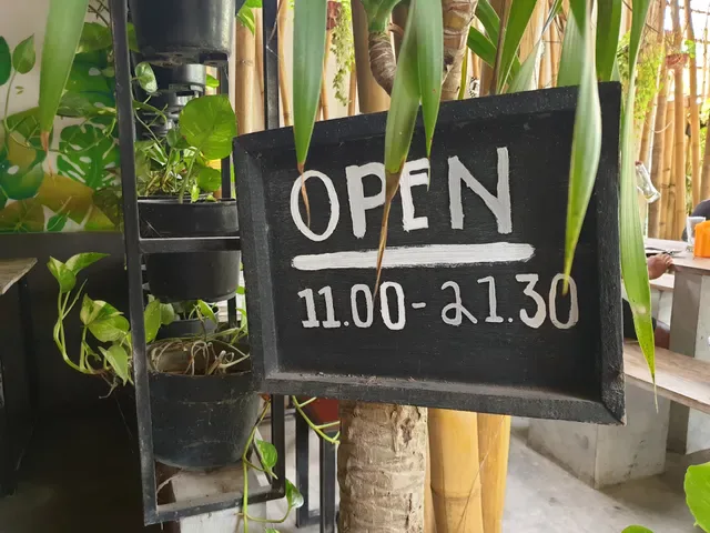 MieBujuh Karangasem