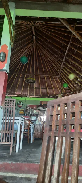 Petani's Warung and Catering