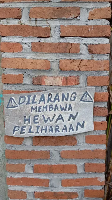 Petani's Warung and Catering