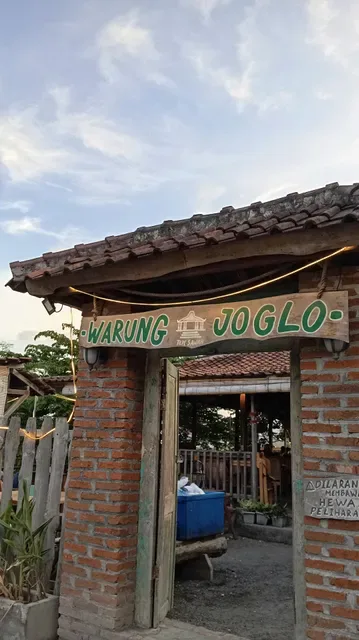 Petani's Warung and Catering