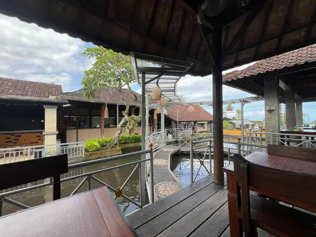 Pondok Mina