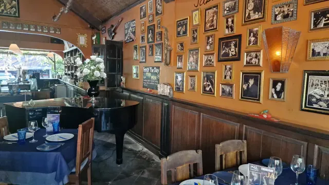 Vincent's