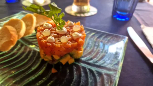 Vincent's
