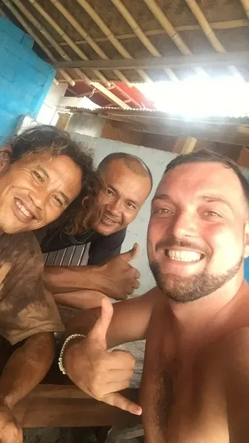 Warung Kokak