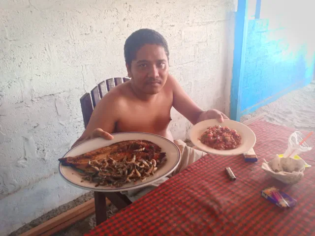 Warung Kokak